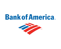 Bank of America CGC