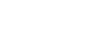 Naac A+ logo