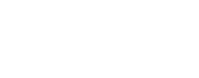 Nirf logo