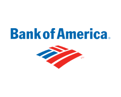 Bank_of_America-cgc