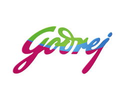 goodrej-logo